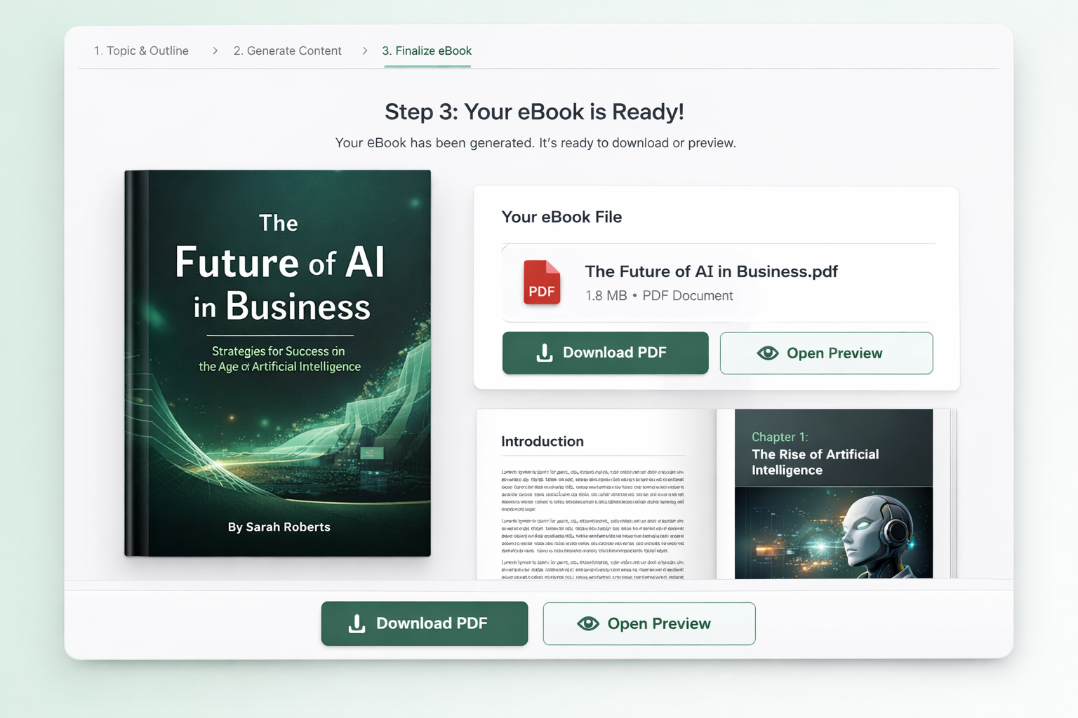 Download ready ebook PDF