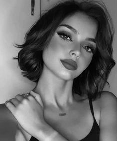 Chloe Tan profile photo