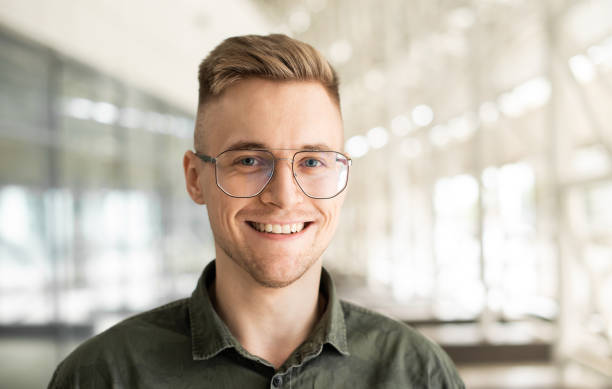 Leo Martin profile photo