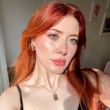 Mia Chen profile photo