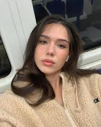 Sarah Lim profile photo