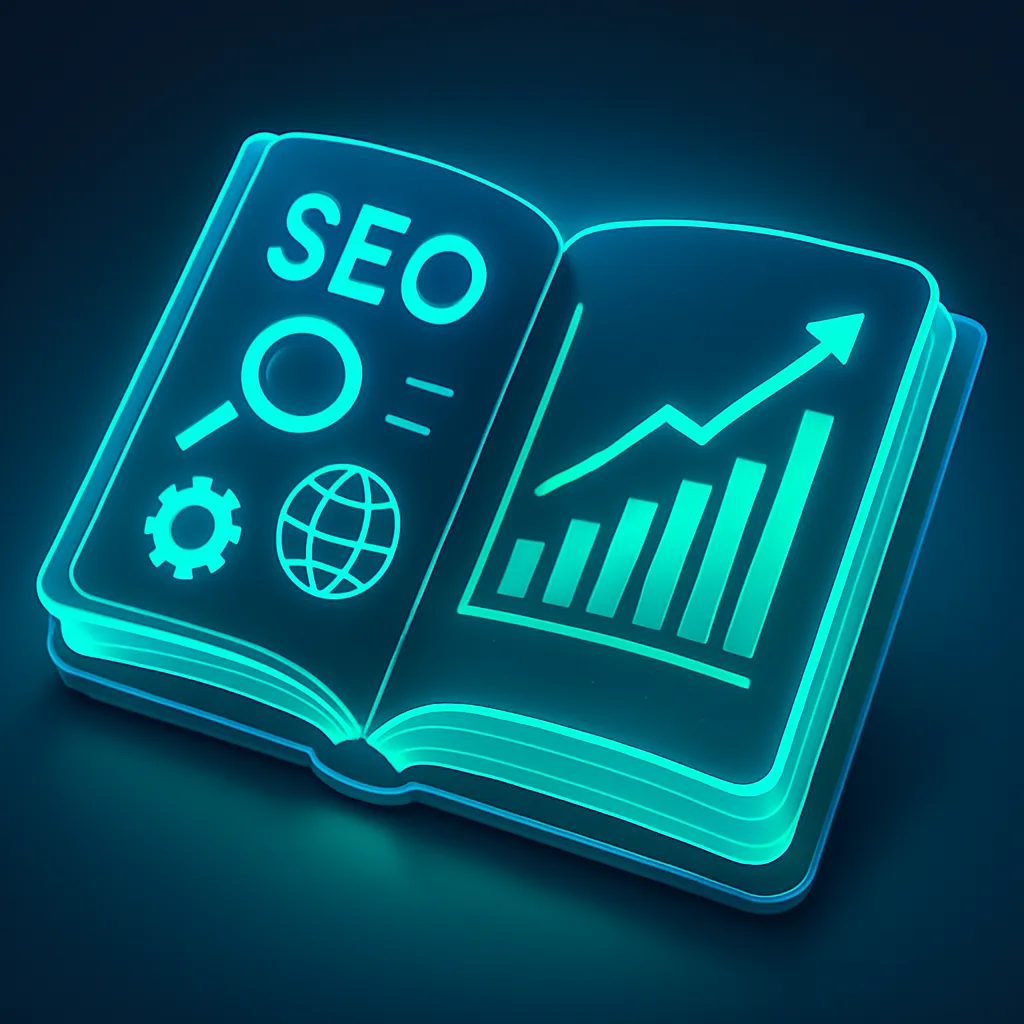 Effective eBook SEO Strategy for 2026: Boost Your Digital Presence