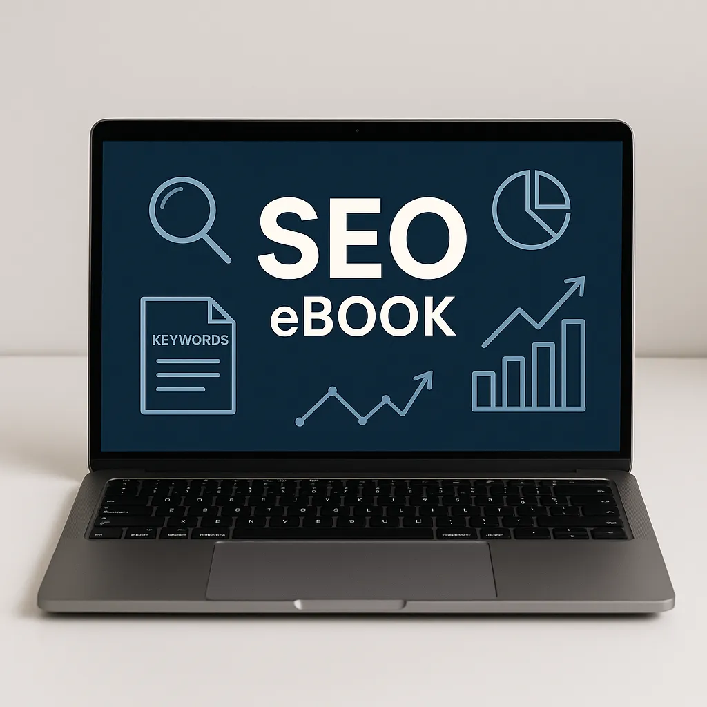 Top eBook SEO Optimization Tips to Boost Your Online Visibility