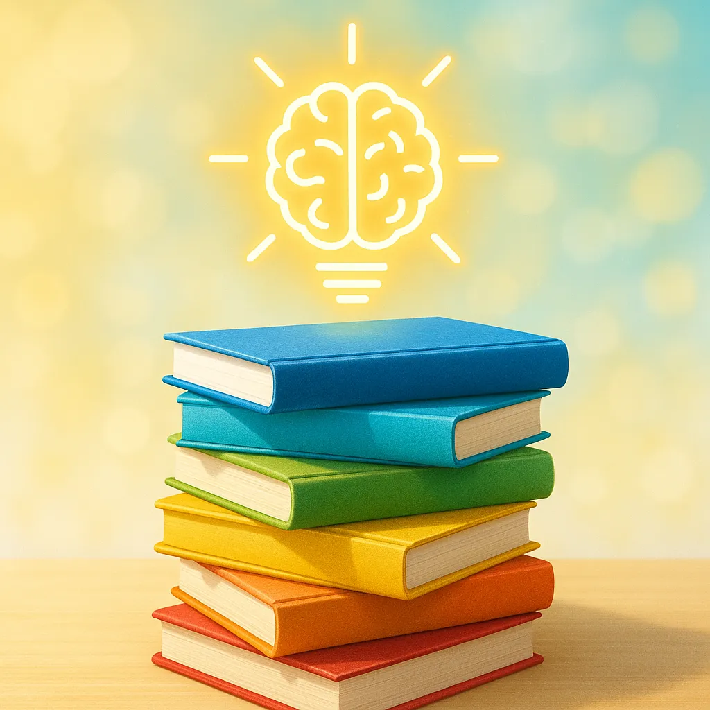 best mindset books free download illustration